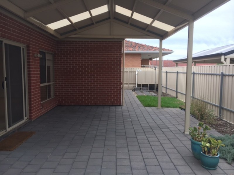 64 Lewis Road, Glynde SA 5070