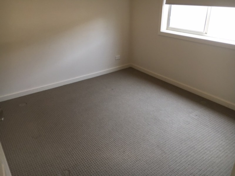 64 Lewis Road, Glynde SA 5070