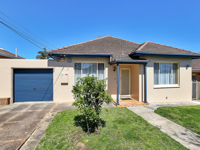 39 The Crescent, Blair Athol SA 5084