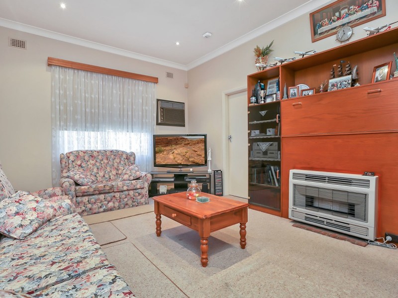 39 The Crescent, Blair Athol SA 5084