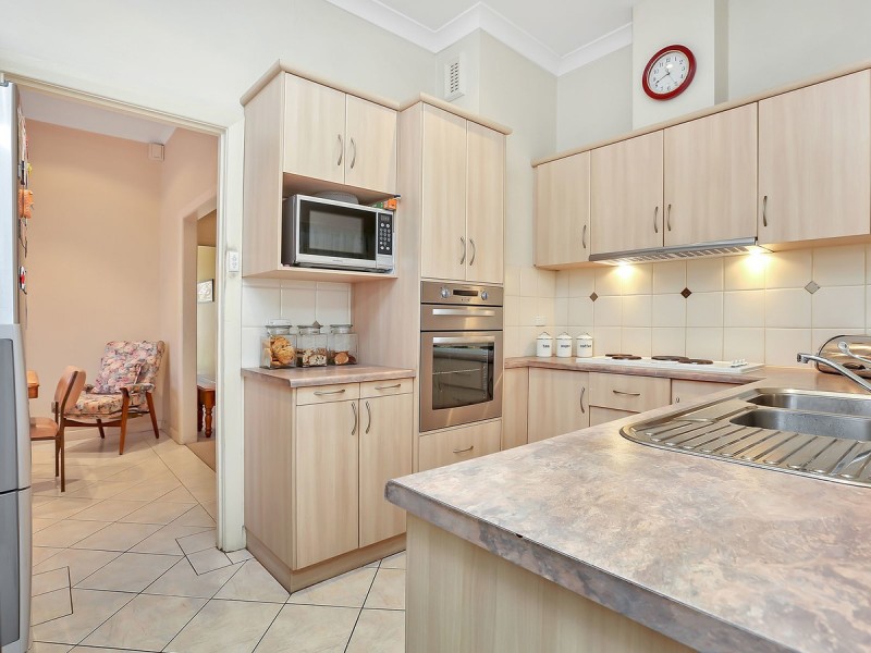 39 The Crescent, Blair Athol SA 5084