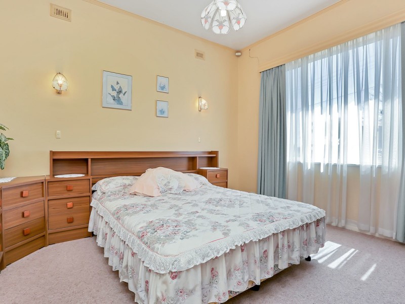 39 The Crescent, Blair Athol SA 5084