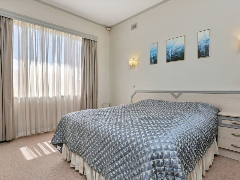 39 The Crescent, Blair Athol SA 5084