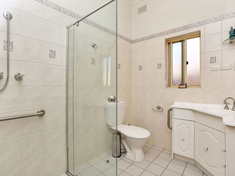 39 The Crescent, Blair Athol SA 5084