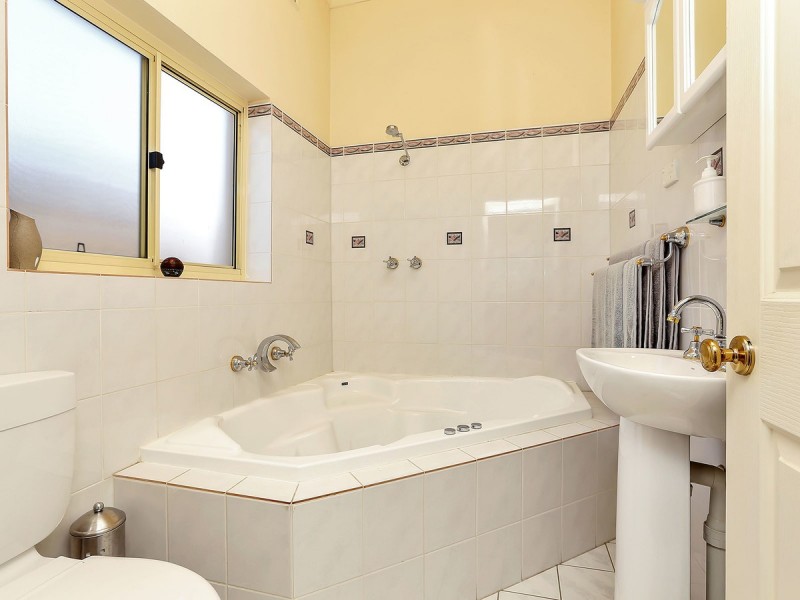 39 The Crescent, Blair Athol SA 5084