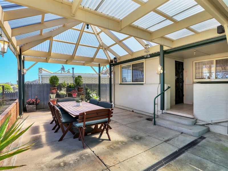 39 The Crescent, Blair Athol SA 5084