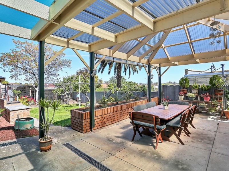 39 The Crescent, Blair Athol SA 5084