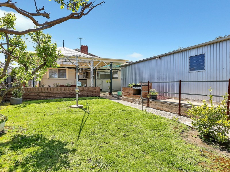 39 The Crescent, Blair Athol SA 5084