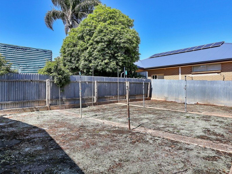 39 The Crescent, Blair Athol SA 5084