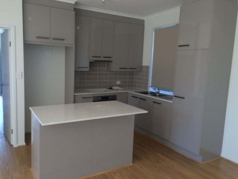 11 Deck Crescent, Seaford Meadows SA 5169
