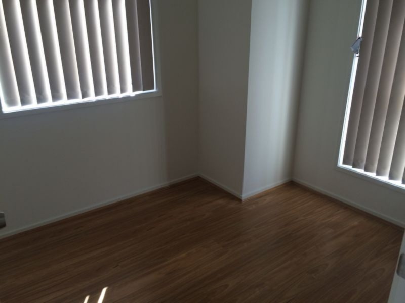 11 Deck Crescent, Seaford Meadows SA 5169