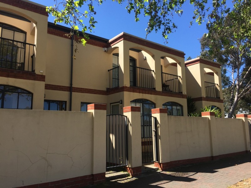 3/4 Osmond Tce, Norwood SA 5067