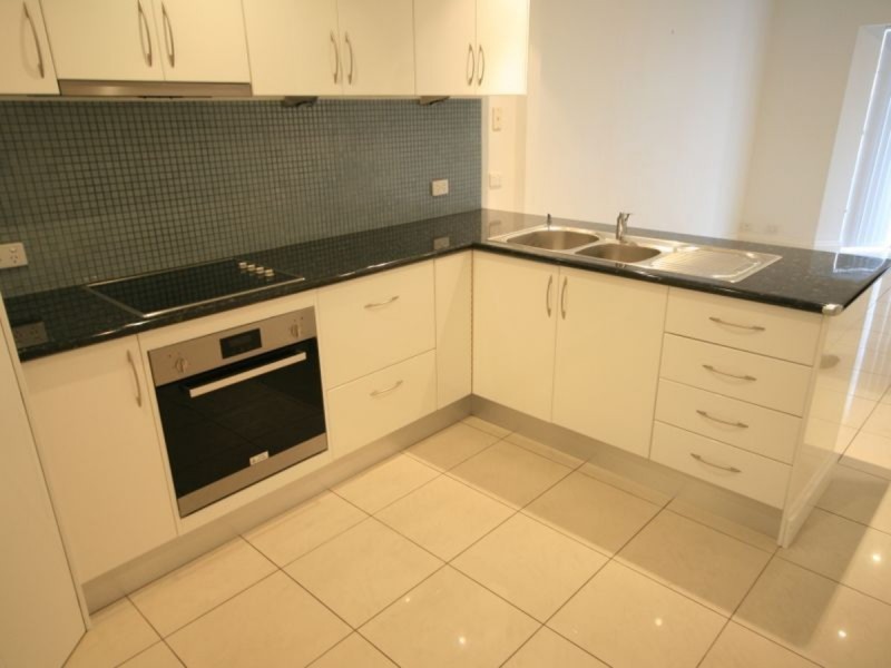 3/4 Osmond Tce, Norwood SA 5067