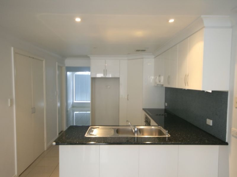 3/4 Osmond Tce, Norwood SA 5067