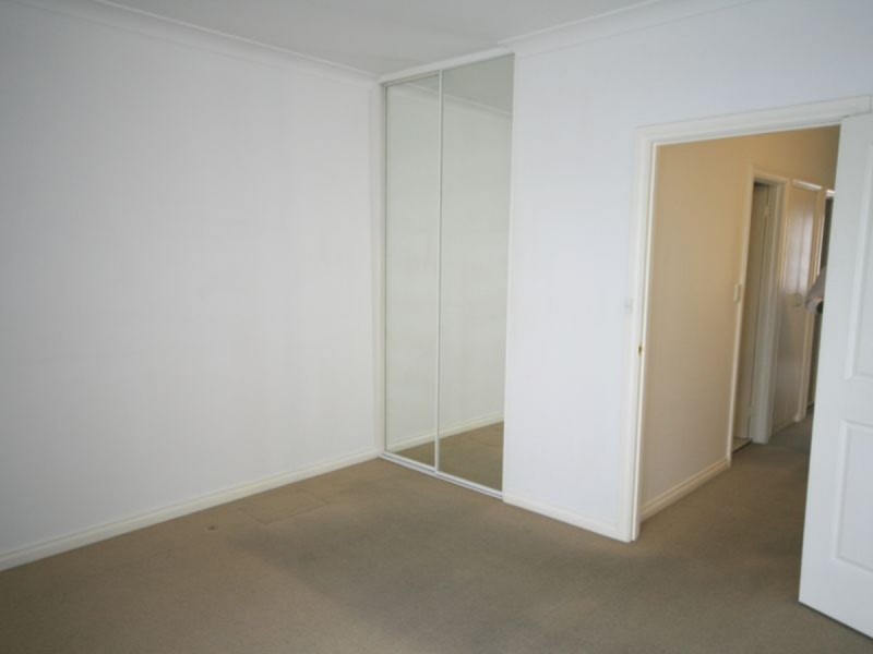 3/4 Osmond Tce, Norwood SA 5067