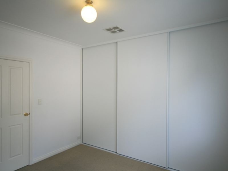 3/4 Osmond Tce, Norwood SA 5067