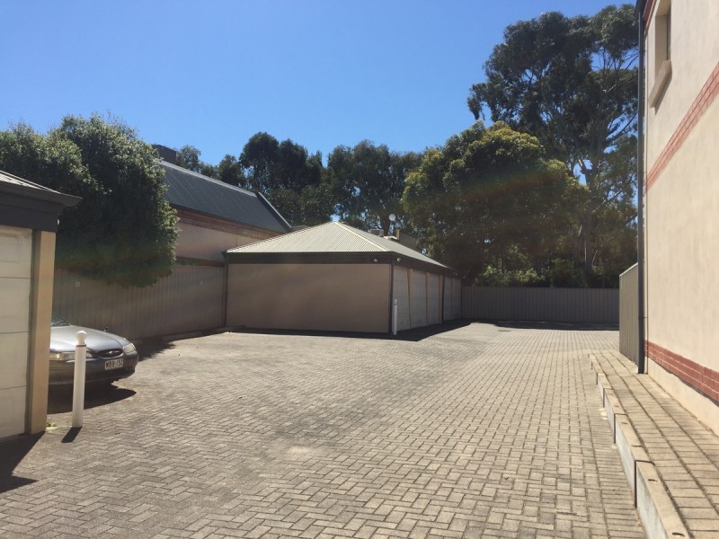 3/4 Osmond Tce, Norwood SA 5067