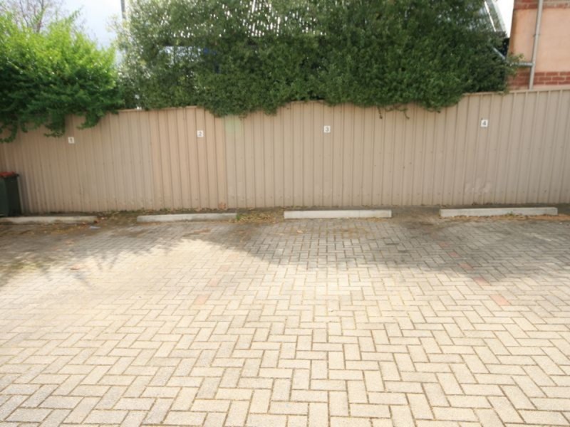 3/4 Osmond Tce, Norwood SA 5067