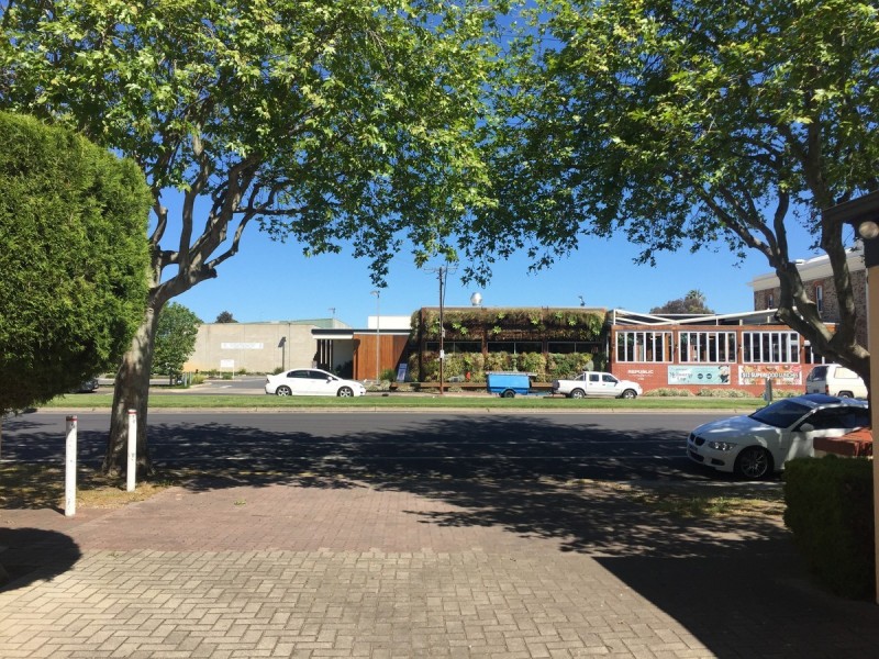 3/4 Osmond Tce, Norwood SA 5067