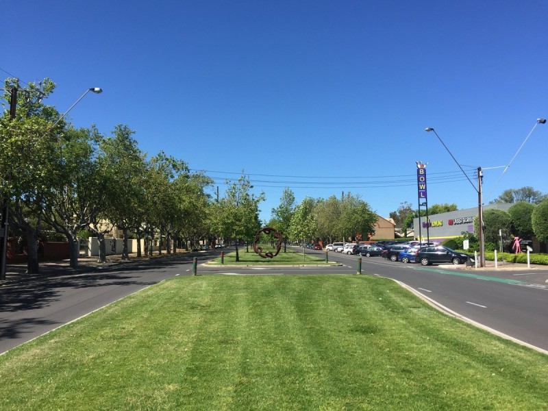 3/4 Osmond Tce, Norwood SA 5067