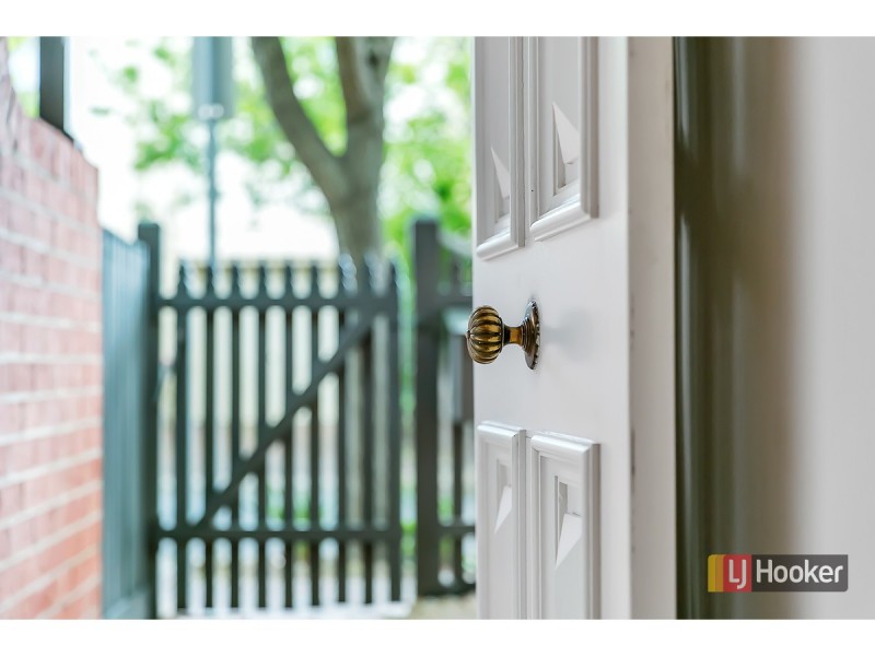 22 Edmund Street, Norwood SA 5067