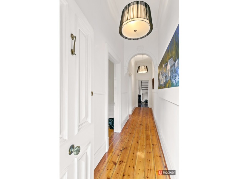 22 Edmund Street, Norwood SA 5067