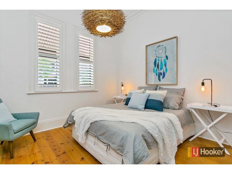 22 Edmund Street, Norwood SA 5067