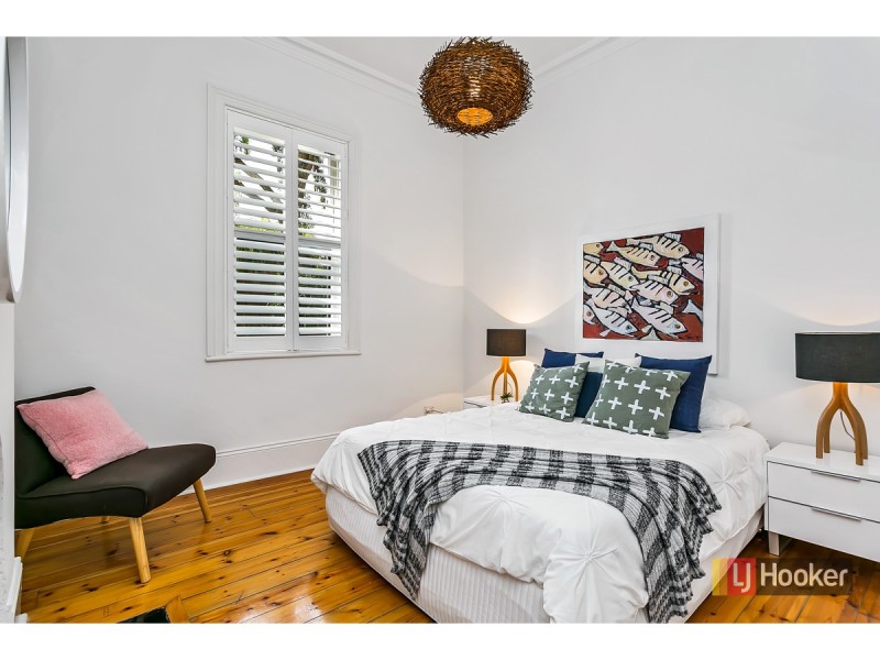 22 Edmund Street, Norwood SA 5067