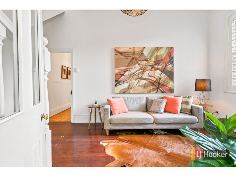 22 Edmund Street, Norwood SA 5067