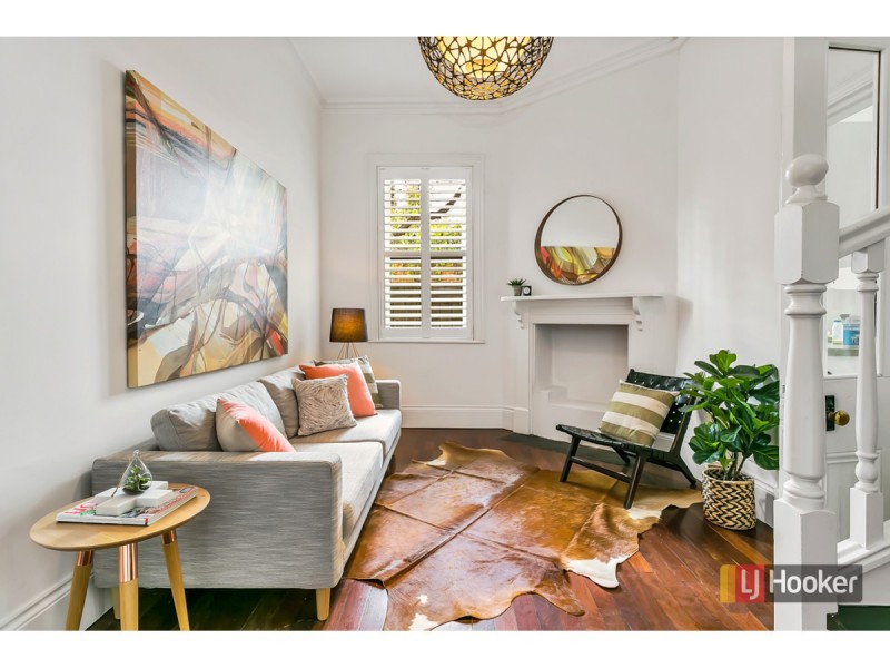 22 Edmund Street, Norwood SA 5067