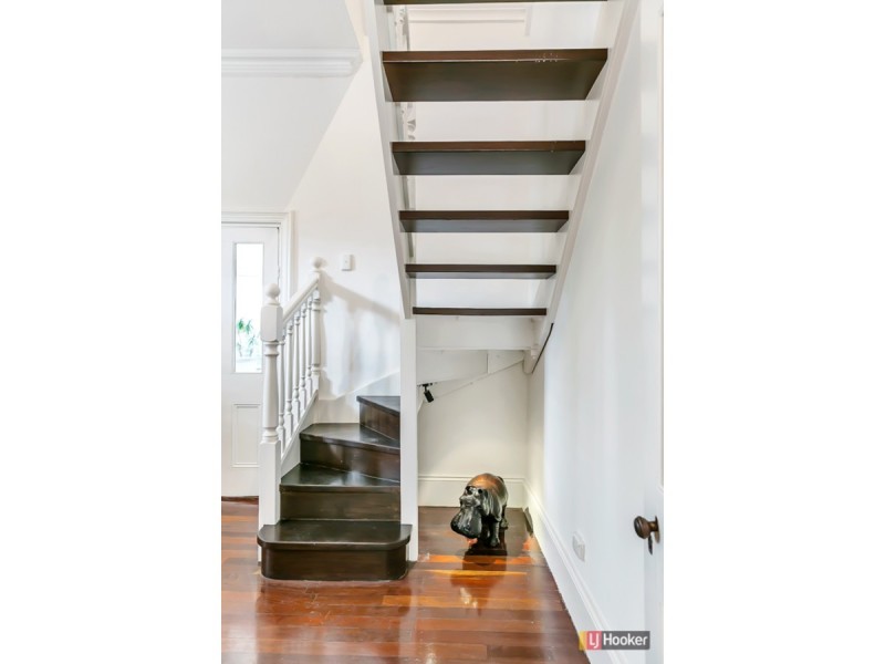 22 Edmund Street, Norwood SA 5067