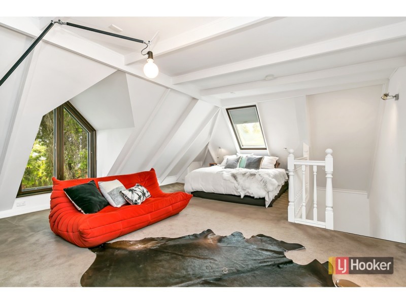 22 Edmund Street, Norwood SA 5067