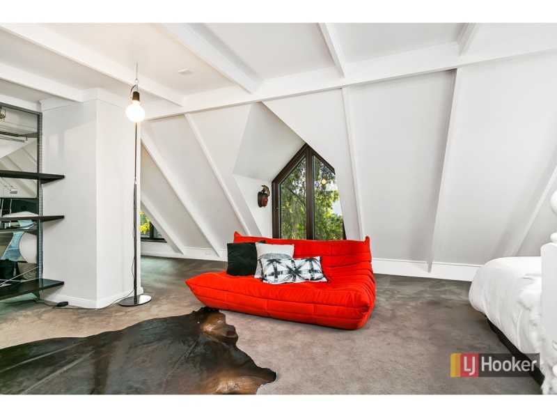 22 Edmund Street, Norwood SA 5067