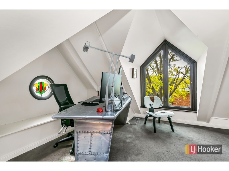 22 Edmund Street, Norwood SA 5067