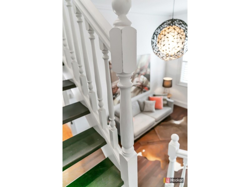 22 Edmund Street, Norwood SA 5067