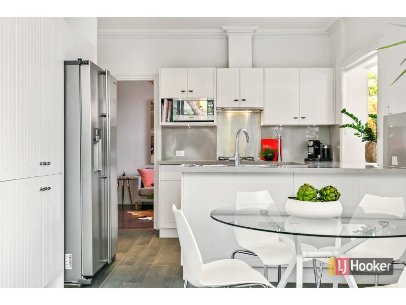 22 Edmund Street, Norwood SA 5067