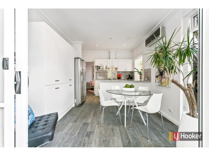 22 Edmund Street, Norwood SA 5067