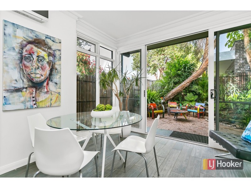 22 Edmund Street, Norwood SA 5067