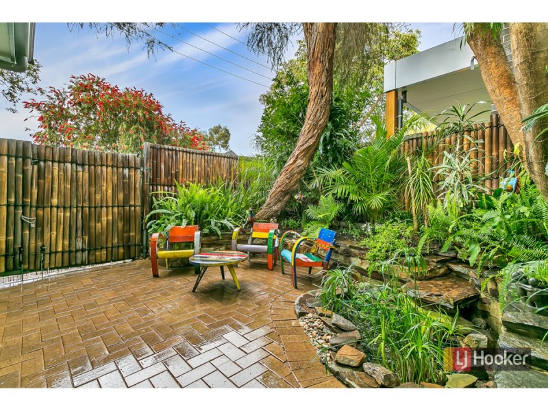 22 Edmund Street, Norwood SA 5067