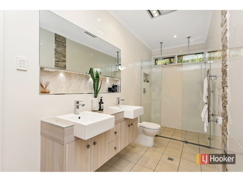 22 Edmund Street, Norwood SA 5067