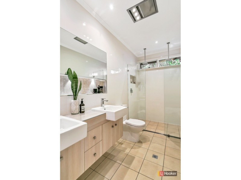 22 Edmund Street, Norwood SA 5067