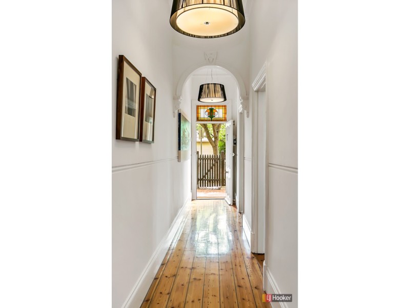 22 Edmund Street, Norwood SA 5067