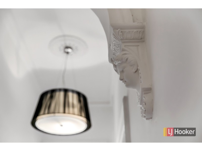 22 Edmund Street, Norwood SA 5067