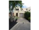4 Barker Court, Mile End SA 5031