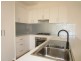 4 Barker Court, Mile End SA 5031