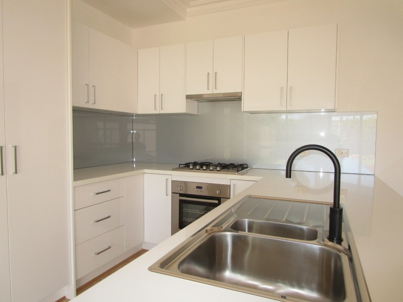 4 Barker Court, Mile End SA 5031