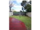 4 Barker Court, Mile End SA 5031