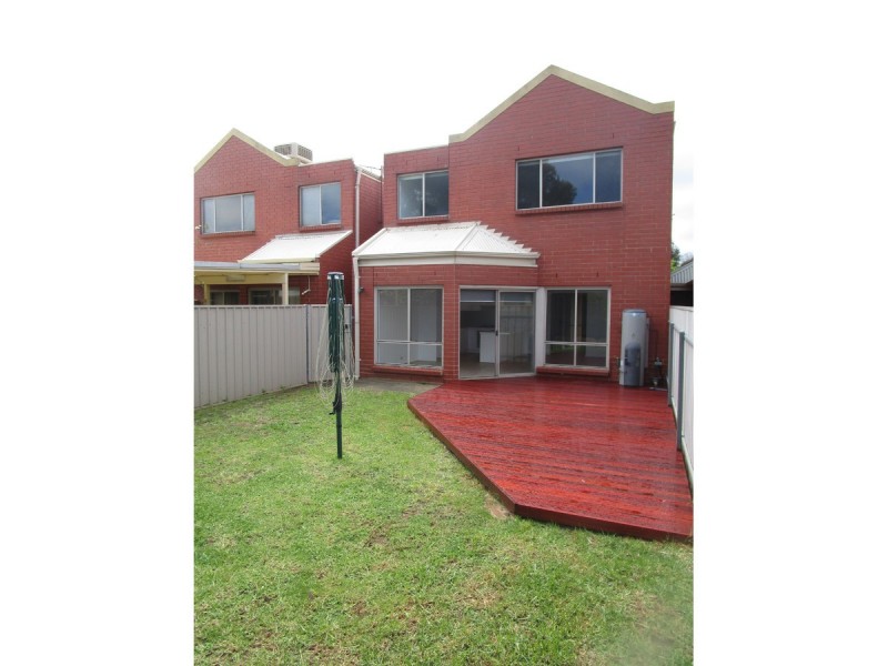 4 Barker Court, Mile End SA 5031