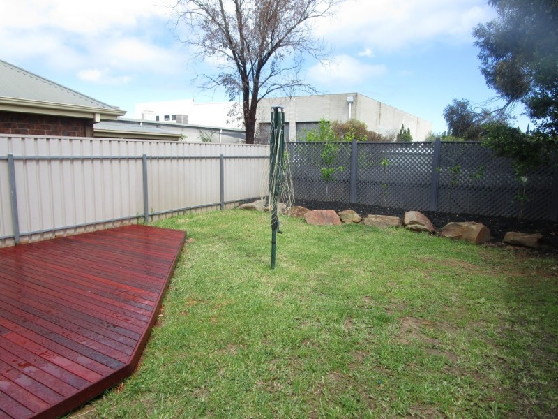 4 Barker Court, Mile End SA 5031