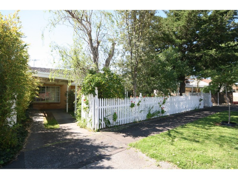 9 Leroy Street, Glenunga SA 5064